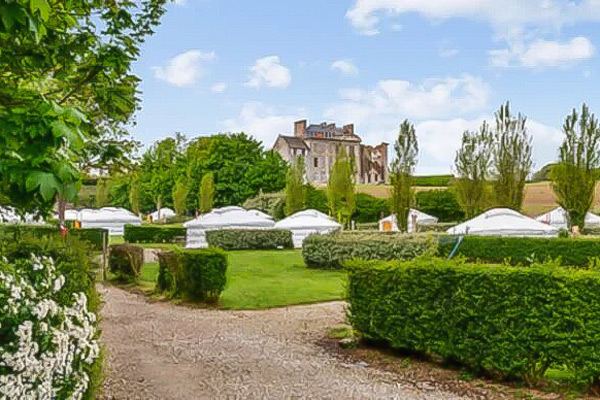 emplacement--mer-et-yourtes